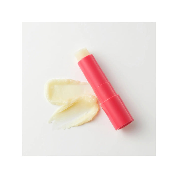 Bubi Bubi Lip Balm Unpa