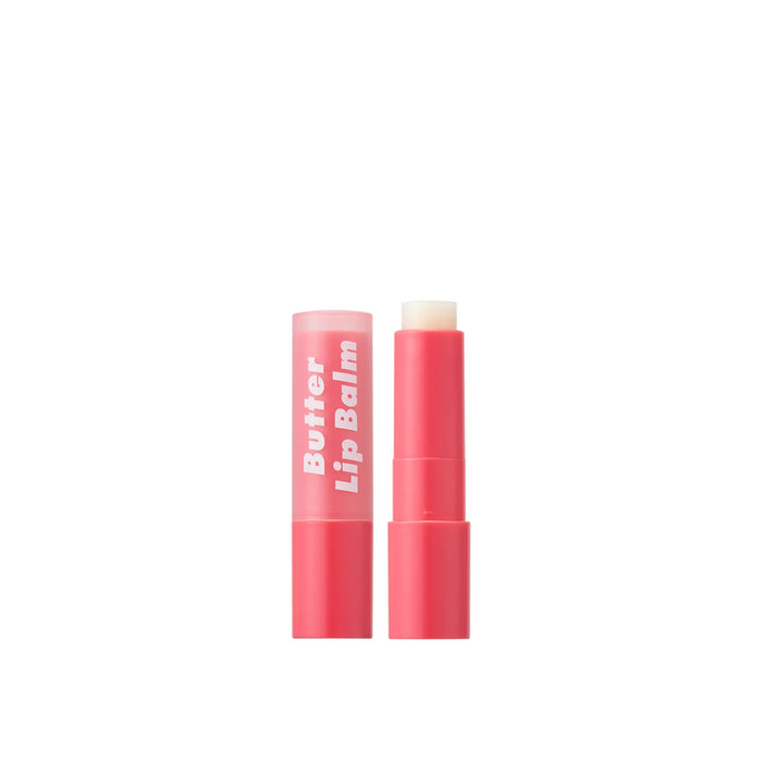 Bubi Bubi Lip Balm Unpa