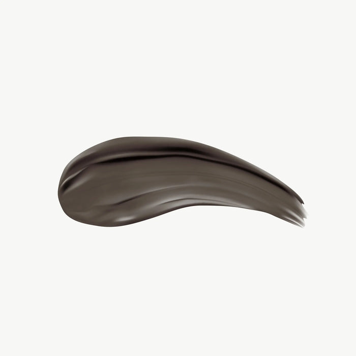 Bubi Bubi Lip Mask Unpa