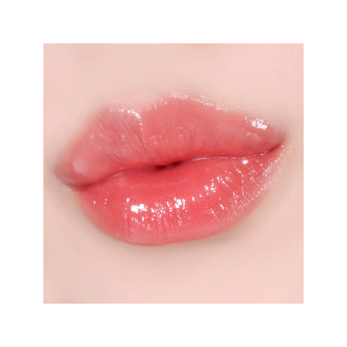 Bubi Bubi Stay Blooming Tint Unpa