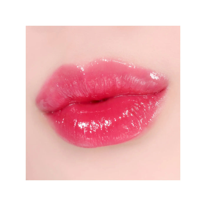 Bubi Bubi Stay Blooming Tint Unpa