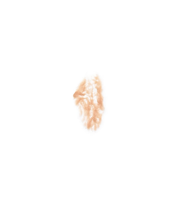 Burn 3