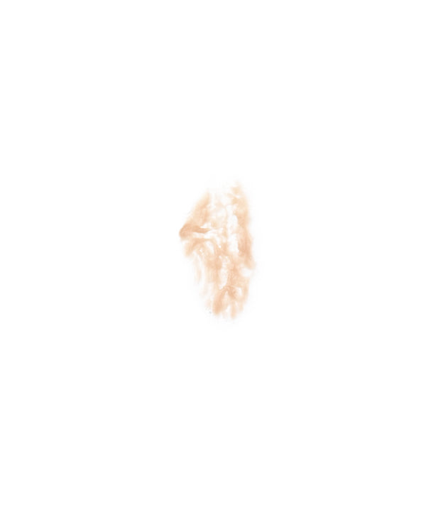 Burn 3