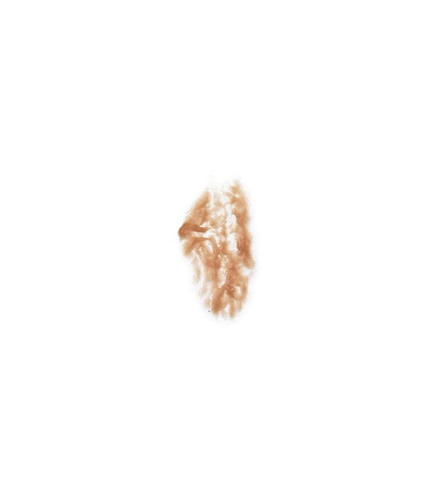 Burn 3
