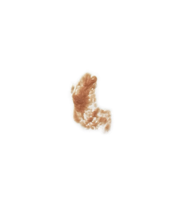 Burn 4