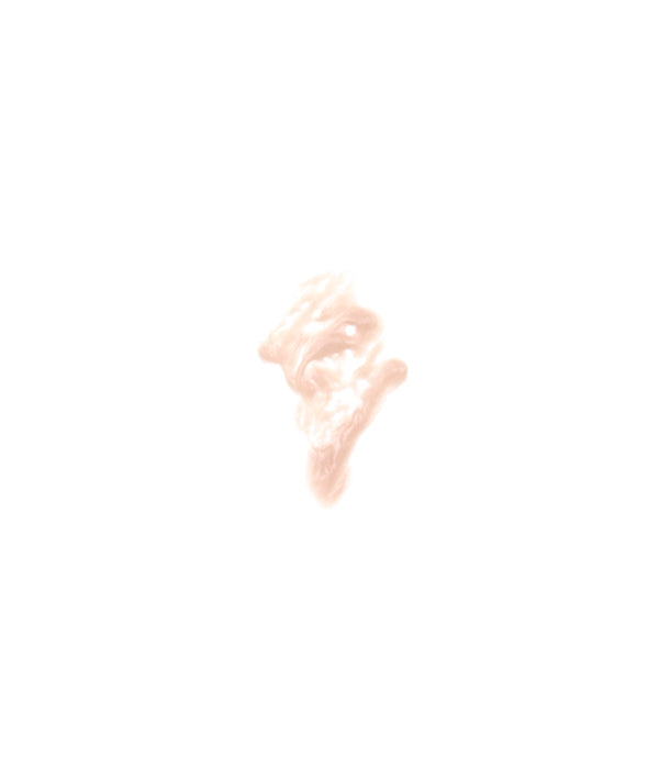 Burn 5
