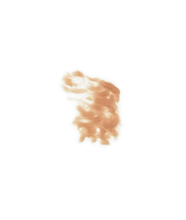 Burn 6