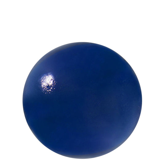 Butterfly Pea Cleansing Ball