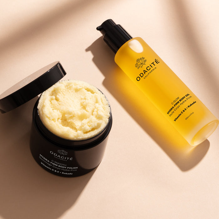 Odacite-C-Glow Hydra-Firm Body Oil-Body-BodyGroup_Lifestyle-The Detox Market |