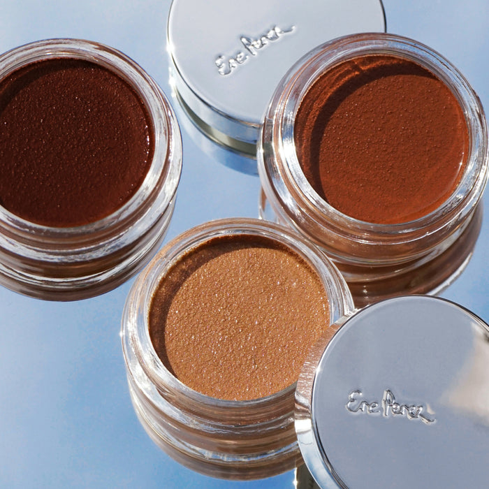 Ere Perez-Cacao Bronzing Pot-Makeup-ErePerez-CacaoBronzingPot-All-WebCrop-SQ4_ffa7daac-ab56-4a22-aac9-d8e529129317-The Detox Market |