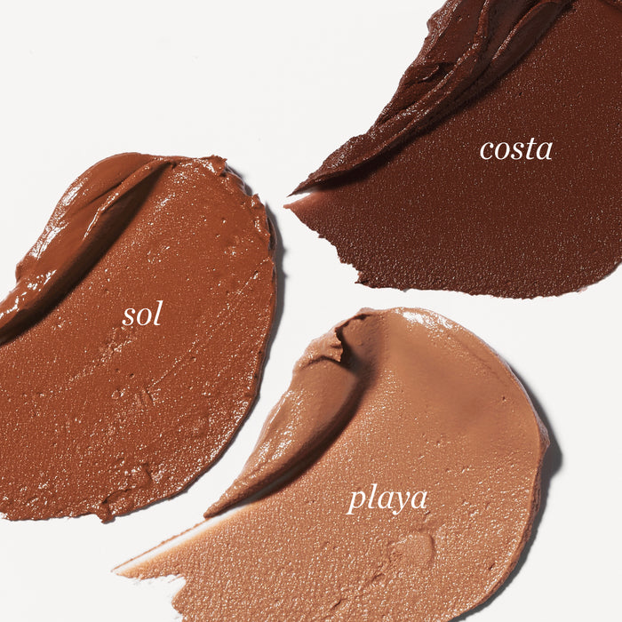 Ere Perez-Cacao Bronzing Pot-Makeup-ErePerez-CacaoBronzingPot-All-WebCrop-SQ3_7853d36e-023f-4dd4-9e39-f30324af56fb-The Detox Market |