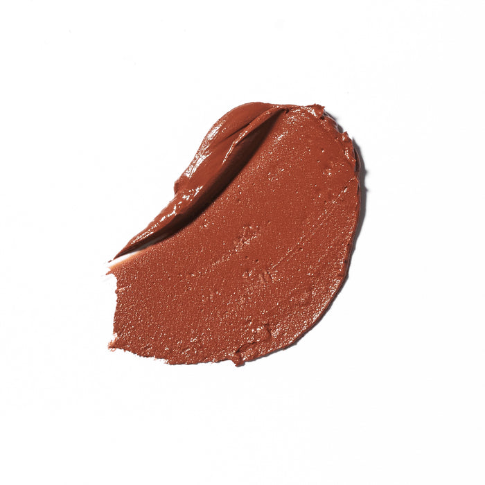 Ere Perez-Cacao Bronzing Pot-Makeup-ErePerez-CacaoBronzingPot-Swatch-Sol-The Detox Market | Sol – Golden shade