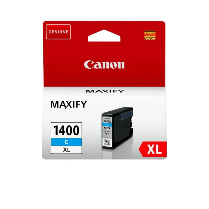 Canon MAXIFY MB2740 Multifunction Inkjet Printer - MB2740