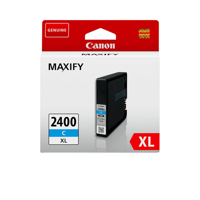 Canon MAXIFY MB5140 Multifunction Inkjet Printer - MB5140