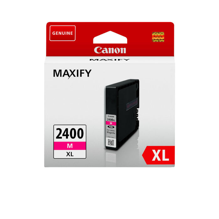 Canon MAXIFY MB5140 Multifunction Inkjet Printer - MB5140