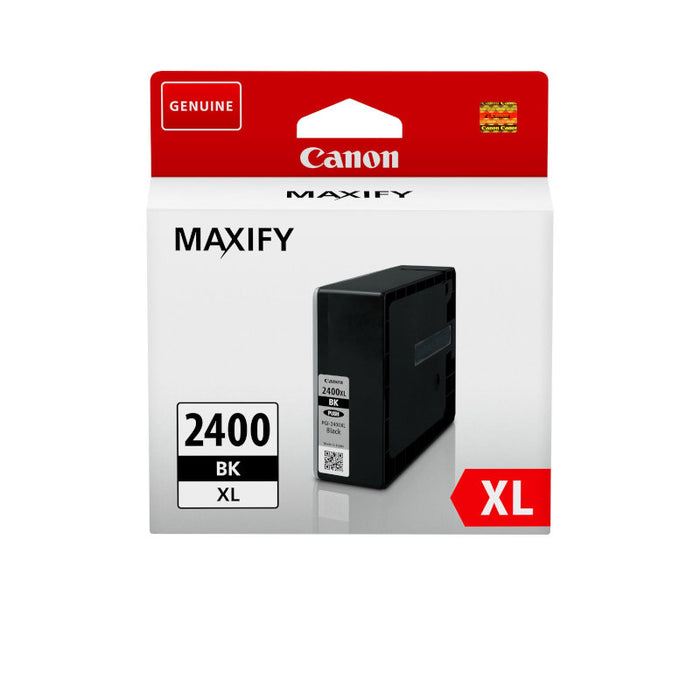 Canon MAXIFY MB5440 Multifunction Inkjet Printer - MB5440