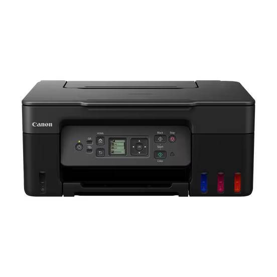 Canon PIXMA G3470 - Image 2 - Office R Us