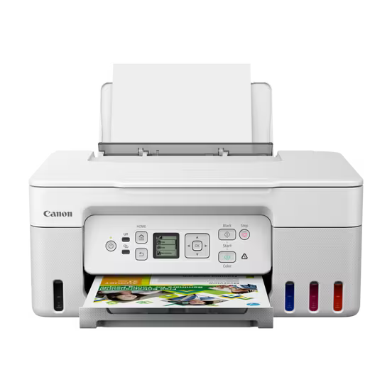Canon PIXMA G3470 - Image 3 - Office R Us