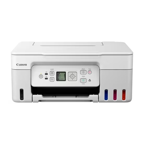 Canon PIXMA G3470 - Image 4 - Office R Us