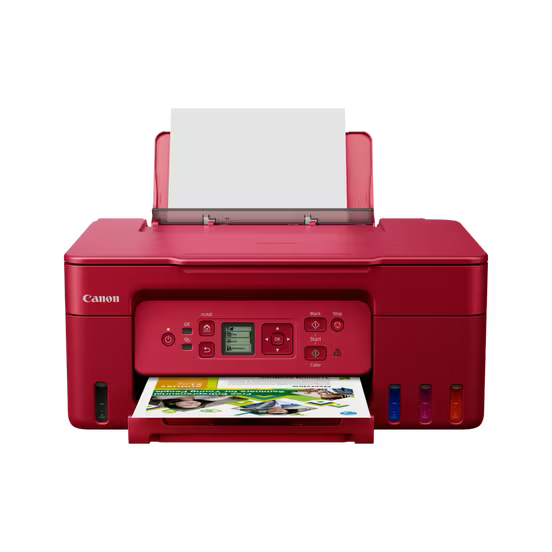 Canon PIXMA G3470 - Image 5 - Office R Us
