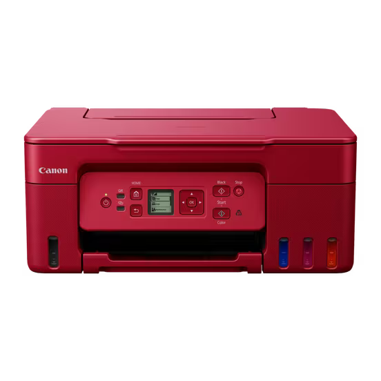 Canon PIXMA G3470 - Image 6 - Office R Us
