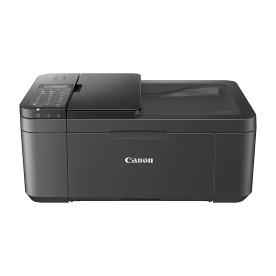 Canon PIXMA TR4645 4-in-1 Inkjet Printer - TR4645