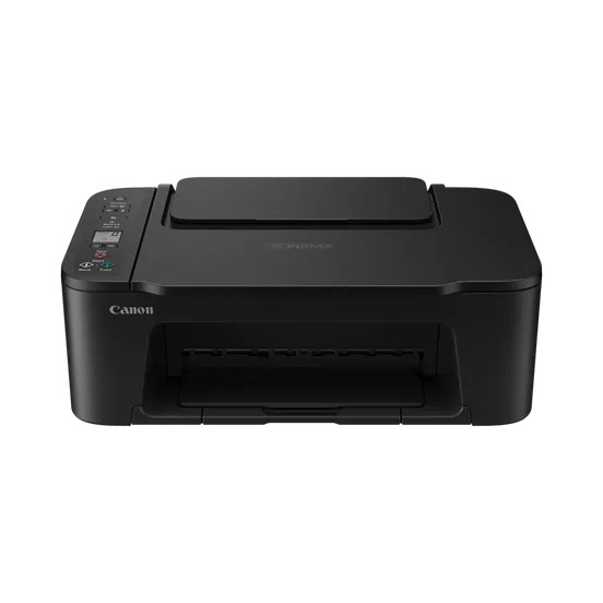 Canon PIXMA TS3640 All-in-One Inkjet Printer - TS3640