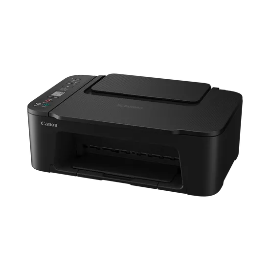 Canon PIXMA TS3640 All-in-One Inkjet Printer - TS3640