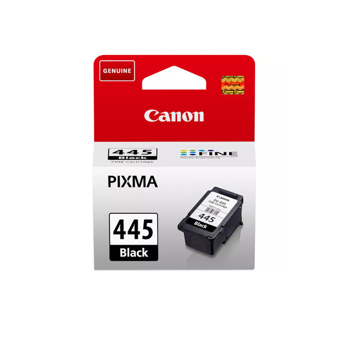 Canon PIXMA TS3640 All-in-One Inkjet Printer - TS3640