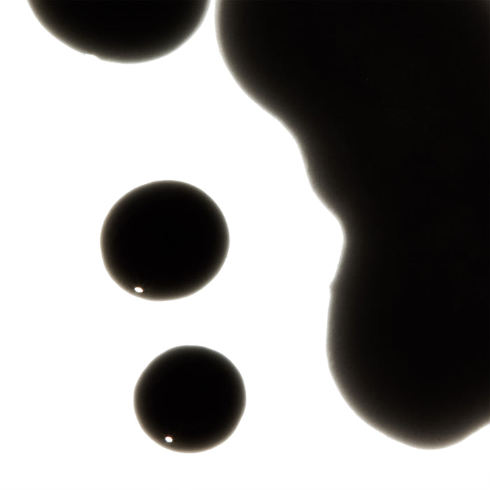 Pai Skincare-Carbon Star-Skincare-5060139726894_2-The Detox Market |