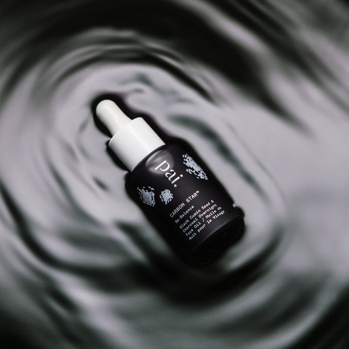 Pai Skincare-Carbon Star-Skincare-5060139726894_3-The Detox Market |