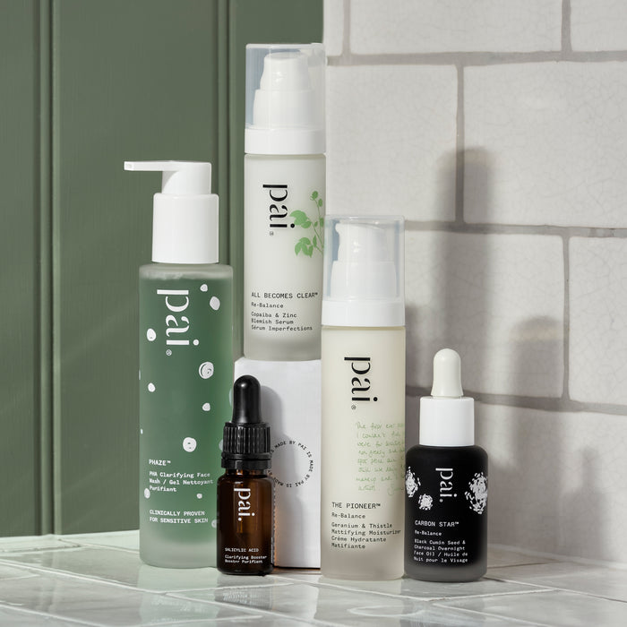 Pai Skincare-Carbon Star-Skincare-5060139726894_4-The Detox Market |