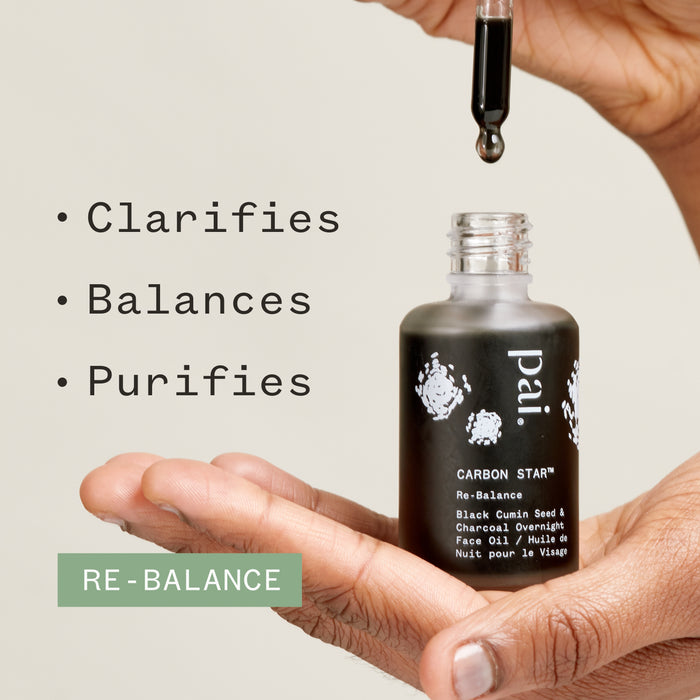 Pai Skincare-Carbon Star-Skincare-5060139726894_6-The Detox Market |