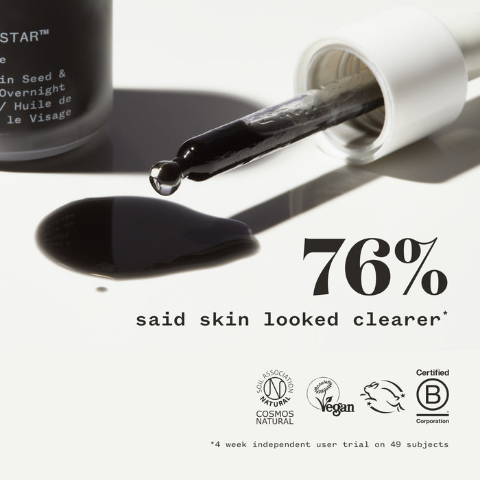 Pai Skincare-Carbon Star-Skincare-5060139726894_7-The Detox Market |