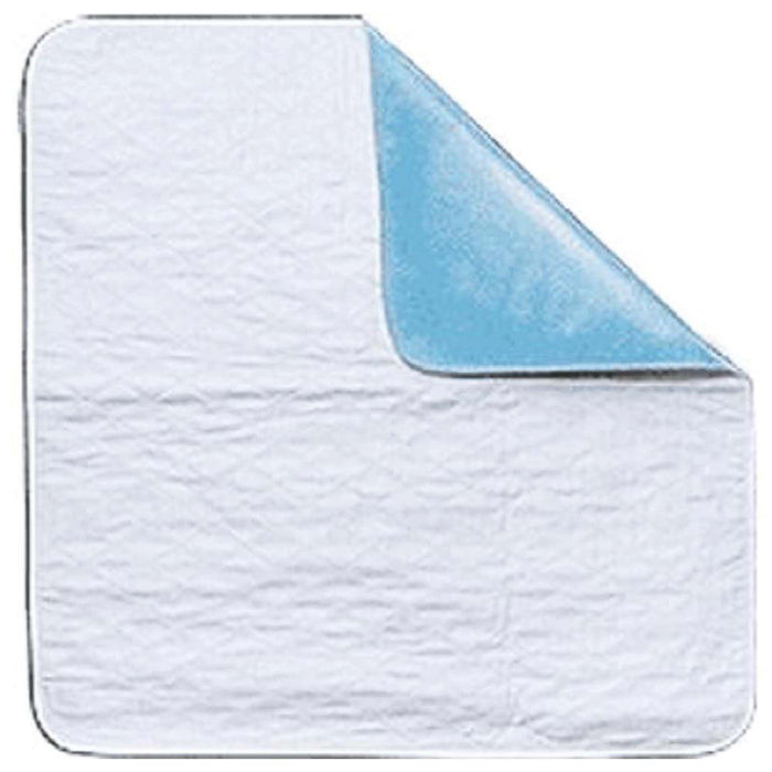 Cardinal Health Essentials Reusable Underpad - ZRUP2336R - LL Medico