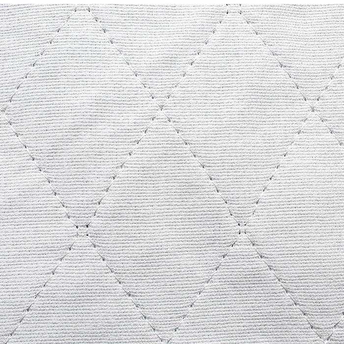 Cardinal Health Essentials Reusable Underpad - ZRUP2336R - LL Medico