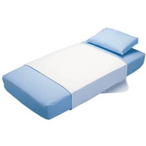 Cardinal Health Essentials Reusable Underpad - ZRUP2336R - LL Medico