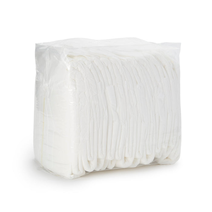 MD (32" to 44") | Pack of 12
