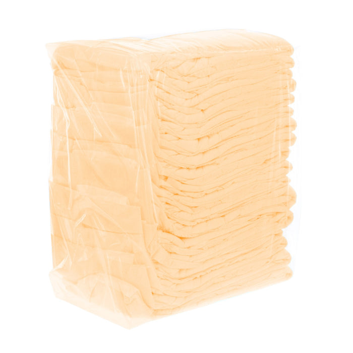Cardinal Health Wings Plus Adult Briefs, Heavy Absorbency - 60035-Pack - LL Medico