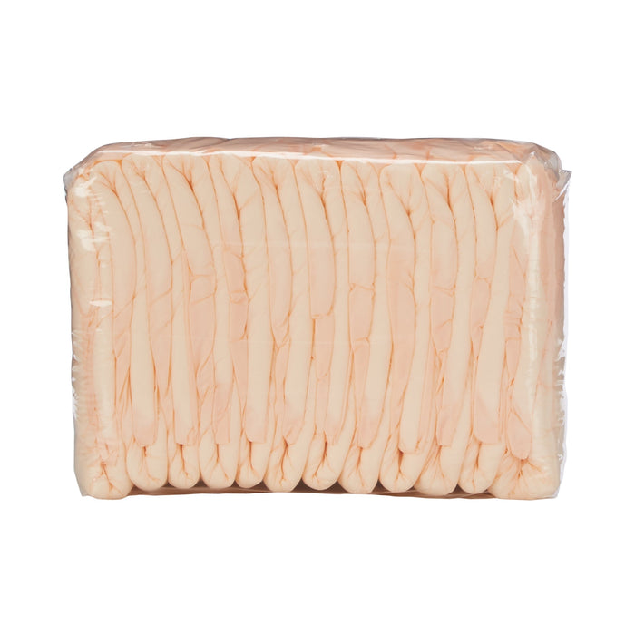 SM (20" to 31") | Pack of 12