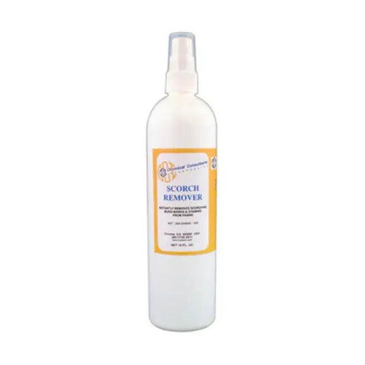 CCI Scorch Remover - 16oz
