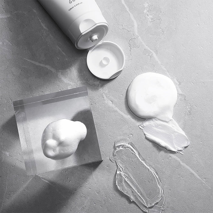 Cellup PH Cure Foam Cleanser