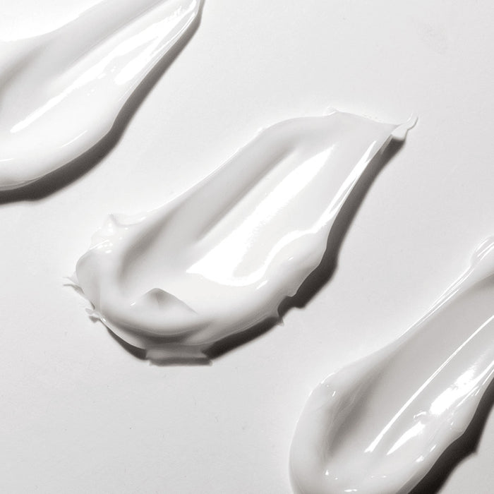 Cellus Deep Moisture Cream