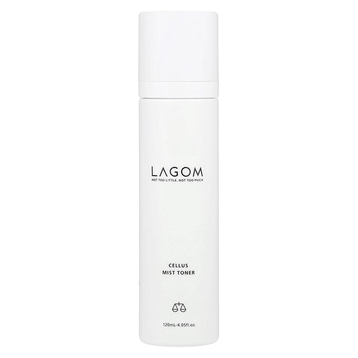 Cellus Mist Toner