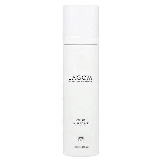 Cellus Mist Toner