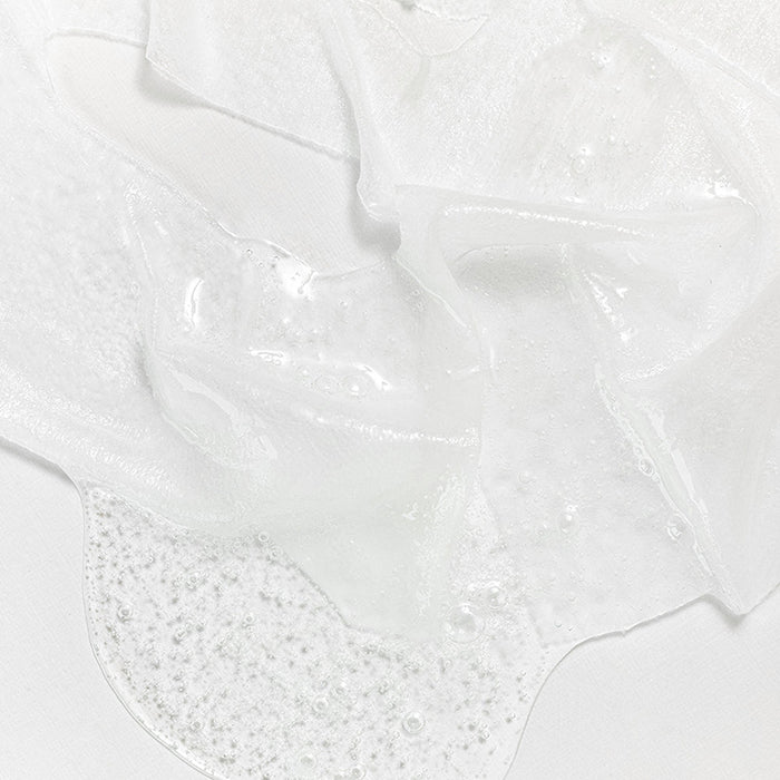 Centella Asiatica Calming Mask