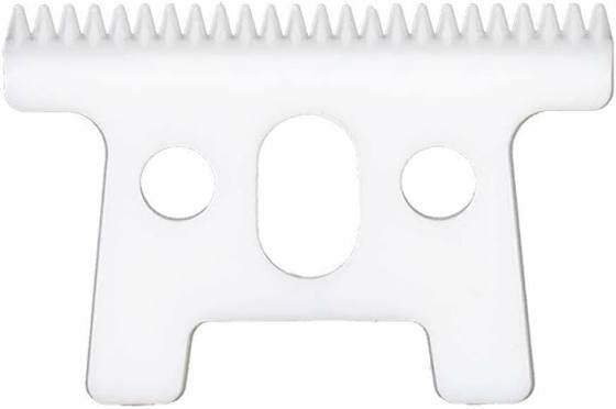 Ceramic Cutting Blade - Andis Slimline Pro Li