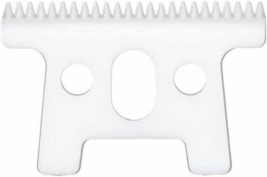 Ceramic Cutting Blade - Andis Slimline Pro Li