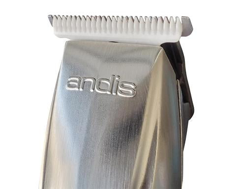 Ceramic Cutting Blade - Andis Slimline Pro Li