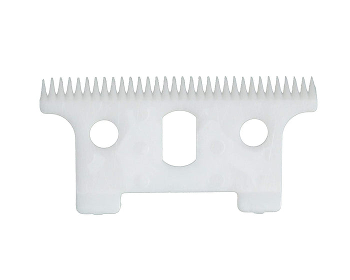 Ceramic Cutting Blade - Andis T-Outliner